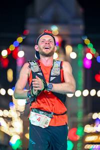 BIB: 7108
                            <button type="button" onclick="openModal(24884960)" class="btn btn-primary btn-sm float-right btn-popup" data-toggle="modal" data-target=".modal-high-quality">
                        <i class="fas fa-shopping-cart"></i> Add to Cart
                    </button>
                                            <button type="button" onclick="isThisMe(24884960, true)" class="btn btn-success btn-sm float-right btn-popup btn-isme hidden" data-toggle="tooltip" data-placement="bottom" title="นี่คือรูปของคุณใช่ไหม คลิกที่นี่เพื่อเอาเข้าอัลบั้ม">
                        <i class="fas fa-plus"></i> Add to album
                    </button>
                    <button type="button" onclick="isThisMe(24884960, false)" class="btn btn-warning btn-sm float-right btn-popup btn-isnotme hidden">
                        <i class="fas fa-ban"></i> Remove from album
                    </button>